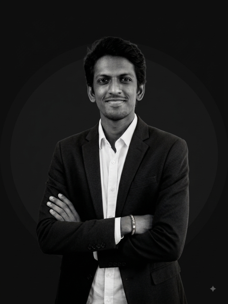 Chamika Gayantha